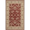 Livabliss Caesar CAE-1022 Handmade Area Rug CAE1022-1014 - alternate 1